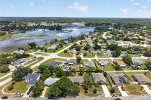 2495 E Tipton Dr, Deltona, FL 32738 - Photo 35