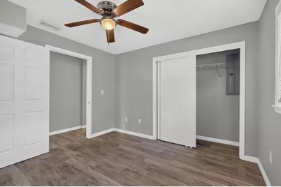 803 King Street, Eustis, FL 32726 - Photo 21
