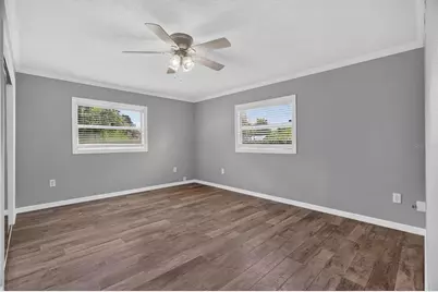 803 King Street, Eustis, FL 32726 - Photo 11