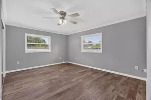 803 King St, Eustis, FL 32726 - Photo 11