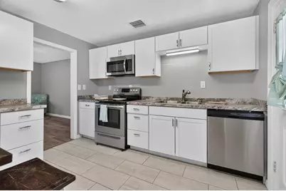 803 King Street, Eustis, FL 32726 - Photo 9