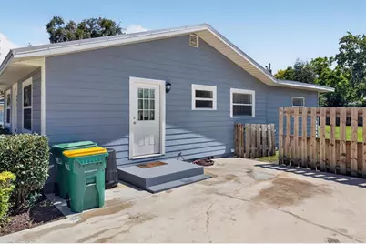 803 King Street, Eustis, FL 32726 - Photo 25