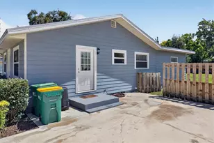 803 King St, Eustis, FL 32726 - Photo 25