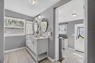 803 King St, Eustis, FL 32726 - Photo 13