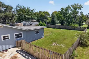 803 King St, Eustis, FL 32726 - Photo 23