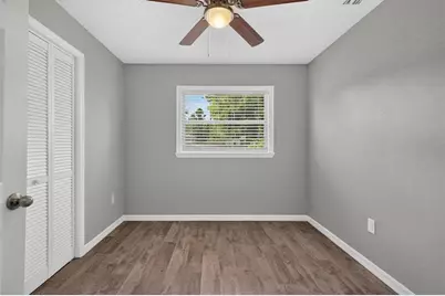 803 King Street, Eustis, FL 32726 - Photo 17