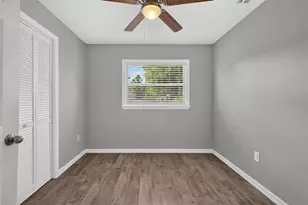 803 King St, Eustis, FL 32726 - Photo 17
