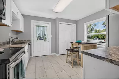 803 King Street, Eustis, FL 32726 - Photo 7