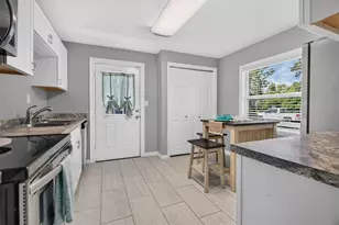 803 King St, Eustis, FL 32726 - Photo 7