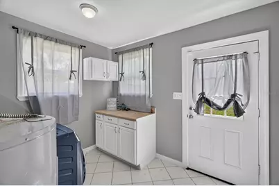 803 King Street, Eustis, FL 32726 - Photo 15