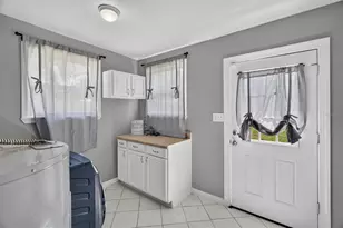 803 King St, Eustis, FL 32726 - Photo 15