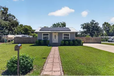803 King Street, Eustis, FL 32726 - Photo 1