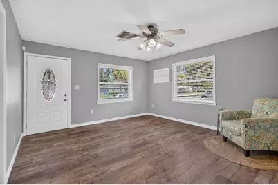 803 King Street, Eustis, FL 32726 - Photo 5