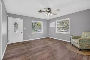 803 King St, Eustis, FL 32726 - Photo 5