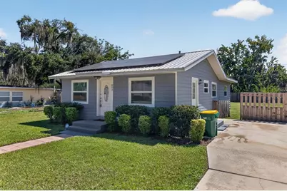 803 King Street, Eustis, FL 32726 - Photo 3