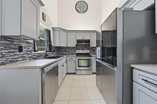 1144 Dunbridge, Apopka, FL 32703 - Photo 11
