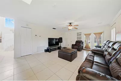 1144 Dunbridge, Apopka, FL 32703 - Photo 7