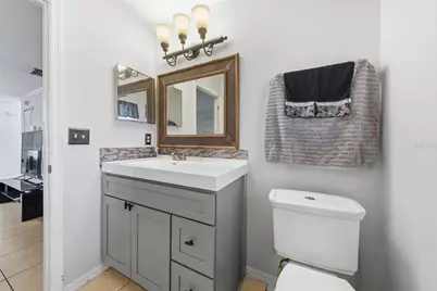 1144 Dunbridge, Apopka, FL 32703 - Photo 15