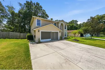 1144 Dunbridge, Apopka, FL 32703 - Photo 3