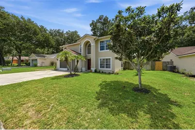 1144 Dunbridge, Apopka, FL 32703 - Photo 35
