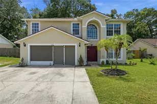 1144 Dunbridge, Apopka, FL 32703 - Photo 1