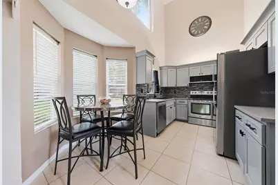 1144 Dunbridge, Apopka, FL 32703 - Photo 13