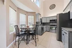 1144 Dunbridge, Apopka, FL 32703 - Photo 13