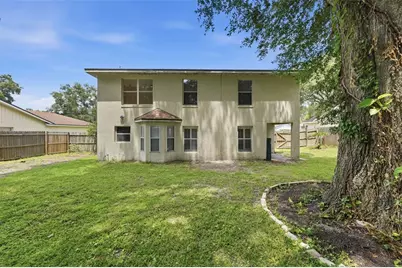 1144 Dunbridge, Apopka, FL 32703 - Photo 33