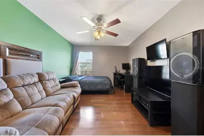 1144 Dunbridge, Apopka, FL 32703 - Photo 29