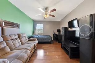 1144 Dunbridge, Apopka, FL 32703 - Photo 29