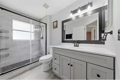 1144 Dunbridge, Apopka, FL 32703 - Photo 25