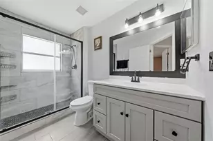 1144 Dunbridge, Apopka, FL 32703 - Photo 25