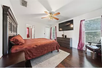 1144 Dunbridge, Apopka, FL 32703 - Photo 19