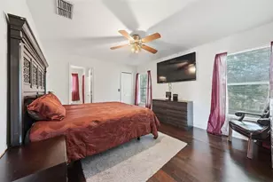 1144 Dunbridge, Apopka, FL 32703 - Photo 19