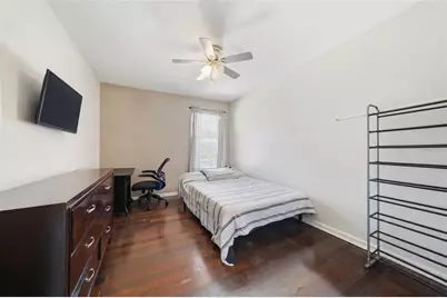 1144 Dunbridge, Apopka, FL 32703 - Photo 27