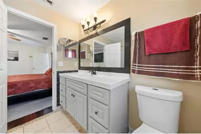1144 Dunbridge, Apopka, FL 32703 - Photo 21