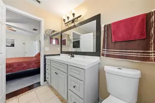 1144 Dunbridge, Apopka, FL 32703 - Photo 21