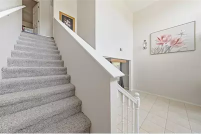 1144 Dunbridge, Apopka, FL 32703 - Photo 17
