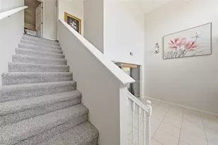 1144 Dunbridge, Apopka, FL 32703 - Photo 17