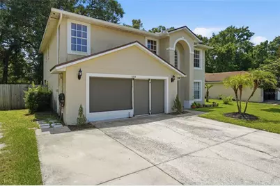 1144 Dunbridge, Apopka, FL 32703 - Photo 37