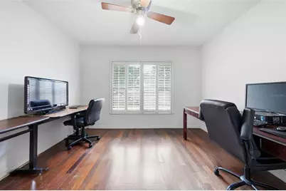 1144 Dunbridge, Apopka, FL 32703 - Photo 23