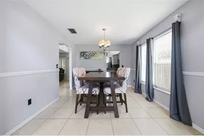 1144 Dunbridge, Apopka, FL 32703 - Photo 9