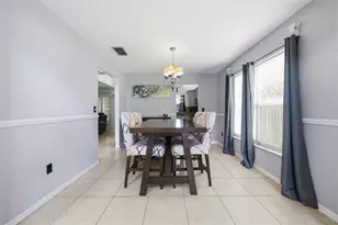 1144 Dunbridge, Apopka, FL 32703 - Photo 9
