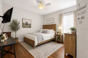 1925 Appalachee, Tavares, FL 32778 - Photo 11