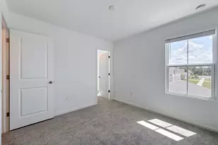 770 Lake Dell Ave, Dundee, FL 33838 - Photo 29