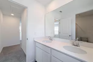770 Lake Dell Ave, Dundee, FL 33838 - Photo 31