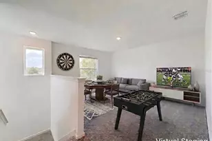 770 Lake Dell Ave, Dundee, FL 33838 - Photo 11