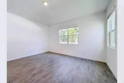770 Lake Dell Avenue, Dundee, FL 33838 - Photo 11