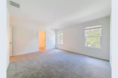 770 Lake Dell Avenue, Dundee, FL 33838 - Photo 21