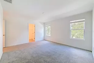 770 Lake Dell Ave, Dundee, FL 33838 - Photo 21